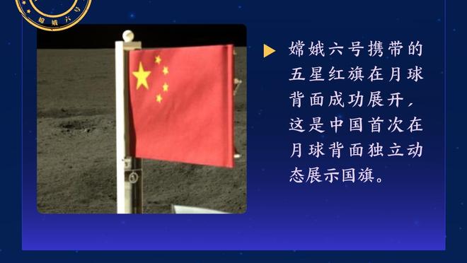 记者：据说因足坛反腐01-02年龄段实力较差，近年会否有同样现象